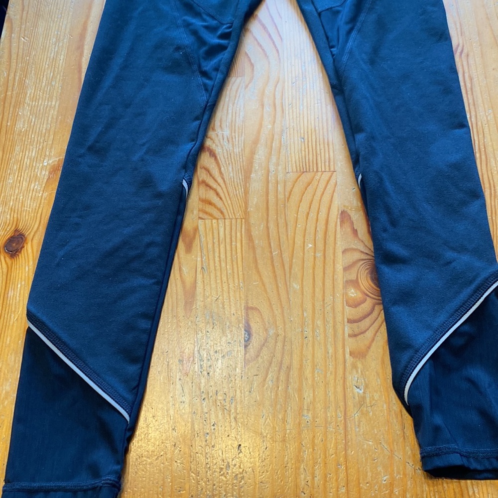 Fabletics Legging - Picture 2 of 4